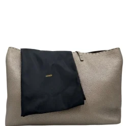Shopper Fendi