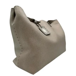 Shopper Fendi
