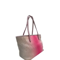 Shopper Fendi
