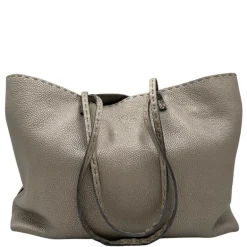 Shopper Fendi