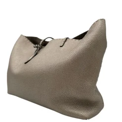 Shopper Fendi