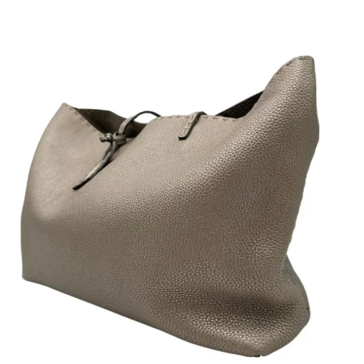 Shopper Fendi