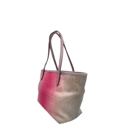 Shopper Fendi