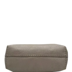 Shopper Fendi