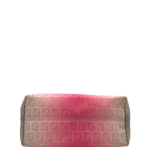 Shopper Fendi