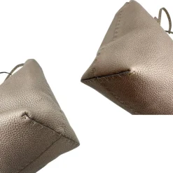 Shopper Fendi