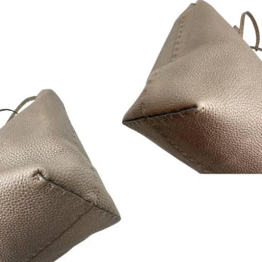 Shopper Fendi