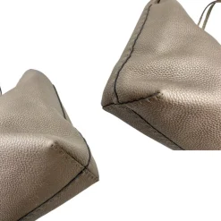 Shopper Fendi
