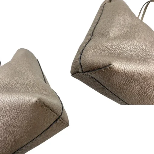 Shopper Fendi