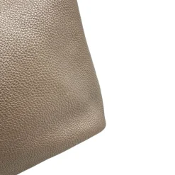 Shopper Fendi