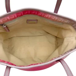 Shopper Fendi