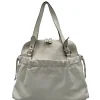 Shopper Furla