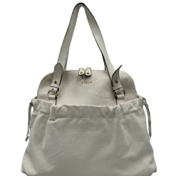 Shopper Furla