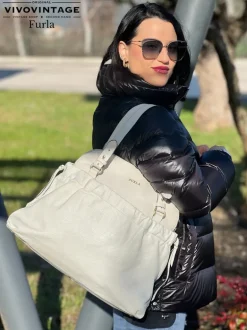 Shopper Furla