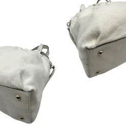 Shopper Furla