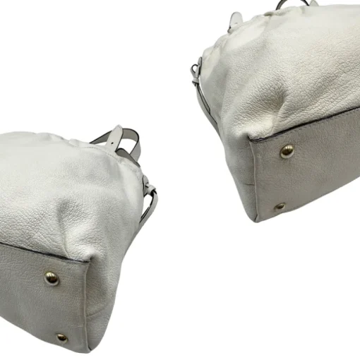 Shopper Furla