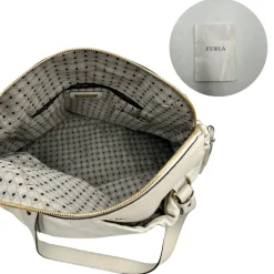 Shopper Furla