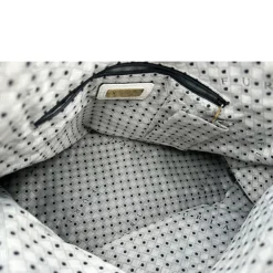 Shopper Furla