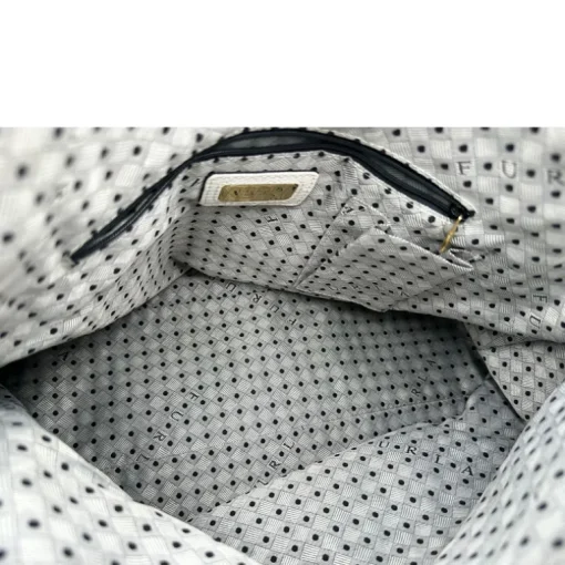 Shopper Furla