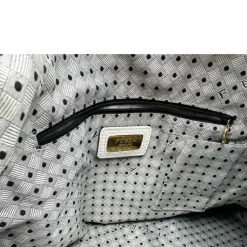 Shopper Furla