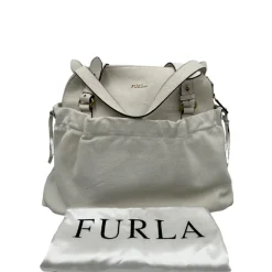 Shopper Furla