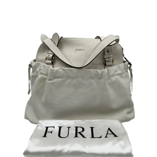 Shopper Furla