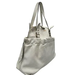 Shopper Furla