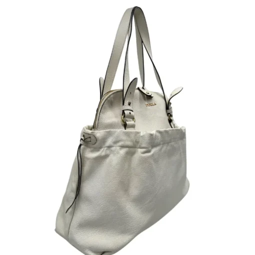 Shopper Furla