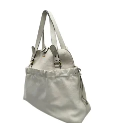Shopper Furla