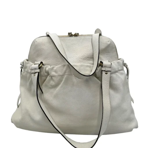 Shopper Furla