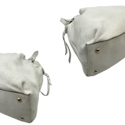 Shopper Furla