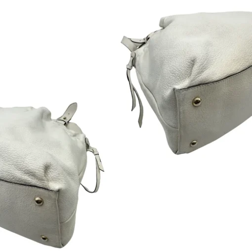 Shopper Furla