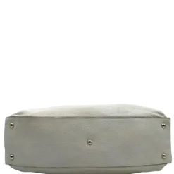 Shopper Furla