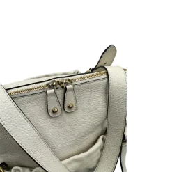 Shopper Furla