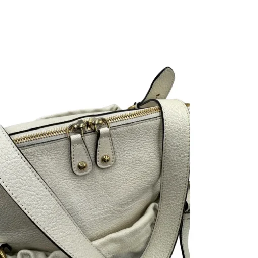 Shopper Furla