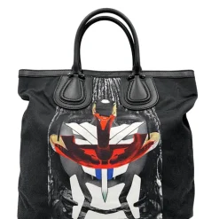 Shopper Givenchy