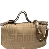 Shopper Givenchy con tracolla