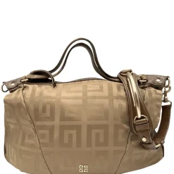 Shopper Givenchy con tracolla