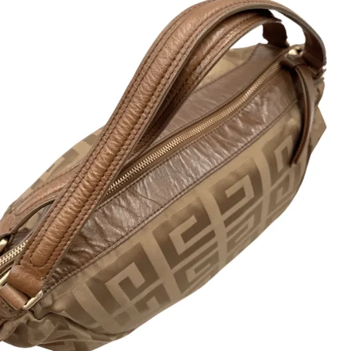 Shopper Givenchy con tracolla
