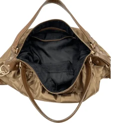 Shopper Givenchy con tracolla