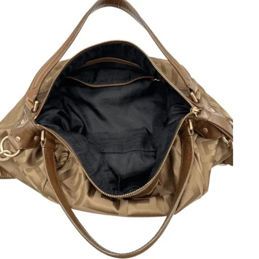 Shopper Givenchy con tracolla