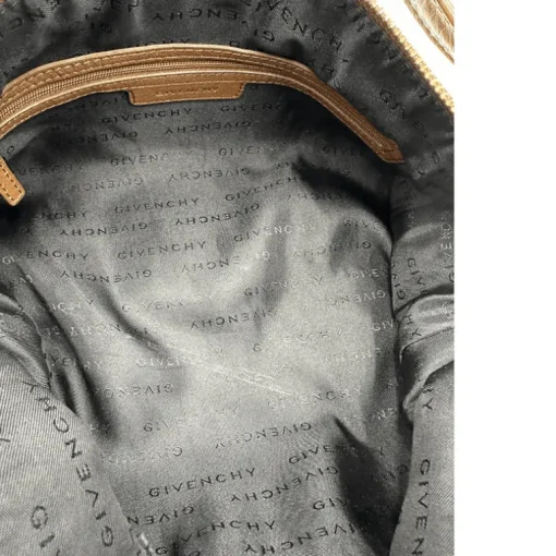 Shopper Givenchy con tracolla
