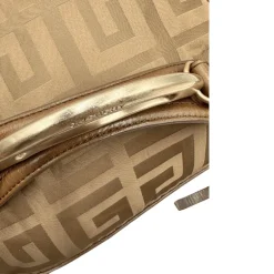 Shopper Givenchy con tracolla