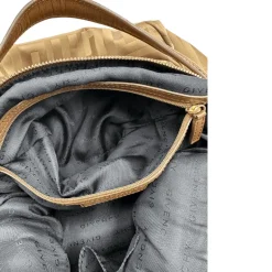 Shopper Givenchy con tracolla