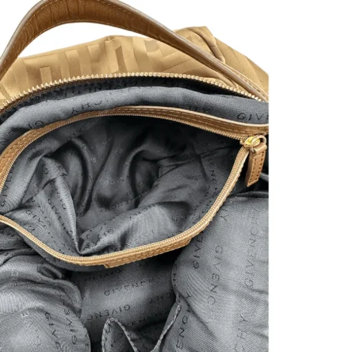 Shopper Givenchy con tracolla