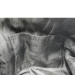 Shopper Givenchy con tracolla