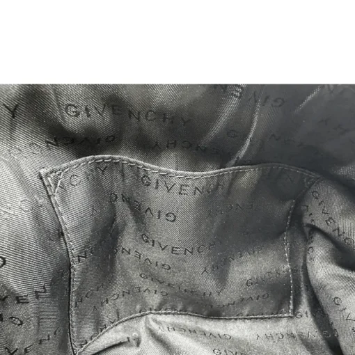 Shopper Givenchy con tracolla