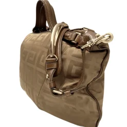 Shopper Givenchy con tracolla