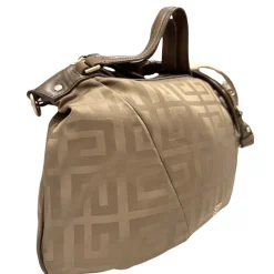 Shopper Givenchy con tracolla