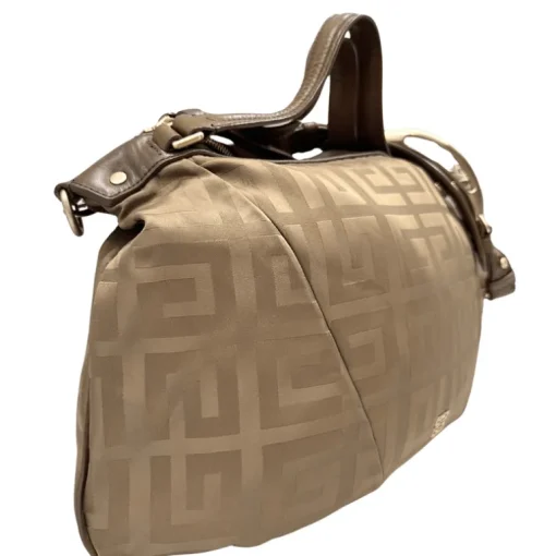 Shopper Givenchy con tracolla